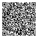 QR код "The Force"