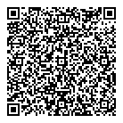 QR код "Mix-Fit"