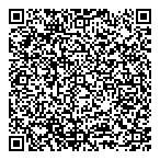 QR код "Новоспорт"