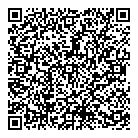 QR код "Попутка"