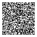 QR код "Попутка"