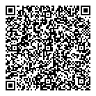 QR код "Попутка"
