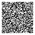 QR код "Хелпик"