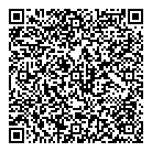 QR код "СТРОЙКОМПЛЕКТ НСК"