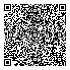 QR код "ЦНМТ"