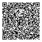 QR код "Эртель сервис"