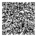 QR код "Easypay"