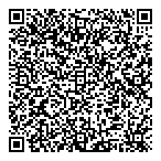 QR код "Домик"