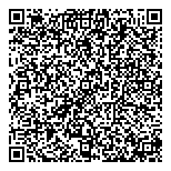 QR код "Экспертиза"