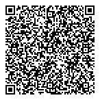 QR код "Абсолют"