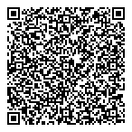 QR код "Пятерочка"