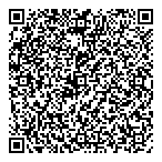 QR код "ЛОМБАРДЖИНИ"