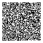 QR код "Максимум"