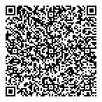 QR код "Гулливер"