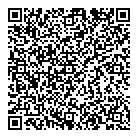 QR код "АВТОритет"