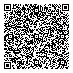 QR код "HAS KARGO"