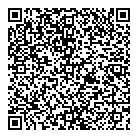 QR код "Универсал-Право"