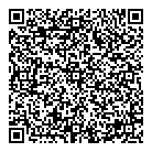 QR код "Интер продукты"