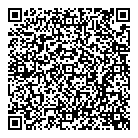 QR код "Домашний"