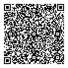 QR код "Qiwi"