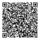 QR код "СИБИРЬ"