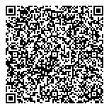 QR код "Акватория"