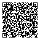 QR код "Контр-Н"