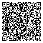 QR код "Style studio"
