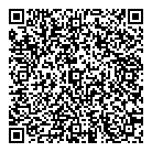 QR код "Арт Лайф"