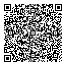 QR код "SibBear"