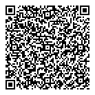 QR код "Поршень"