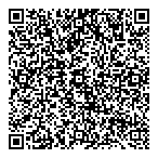 QR код "Крылья"