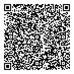 QR код "Bella`s LOFT"