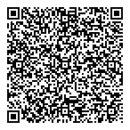 QR код "МАКСИСКЛАД"