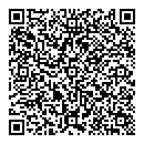 QR код "ФИАЛКА"