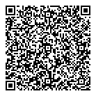 QR код "Квадра"