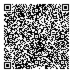 QR код "СИБЭКО"