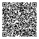 QR код "Крилит"