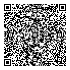 QR код "Muse Makeup Studio"