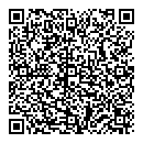 QR код "Xim Life X"