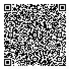 QR код "Феерия"
