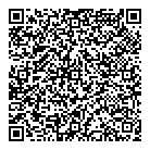 QR код "ОтражеNИе"