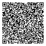 QR код "ТУРБОДИЗЕЛЬ"
