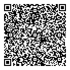 QR код "СтройАС"