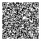 QR код "ИНВЕНТА"