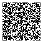 QR код "СЕЛЕНА"