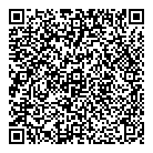 QR код "Logo54"