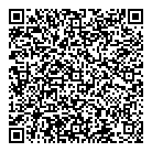 QR код "Апгрейд"