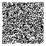 QR код "М.Видео"