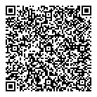 QR код "АВЕРС"